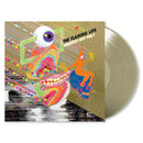 The Flaming Lips - Greatest hits vol. 1 (LP) - Discords.nl