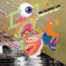 The Flaming Lips - Greatest hits vol. 1 (LP) - Discords.nl