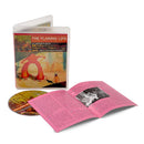 Flaming Lips - Yoshimi battles the pink robots (DVD / Blu-Ray)