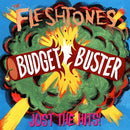 Fleshtones - Budget buster (CD) - Discords.nl