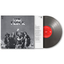 The Flock - Flock (LP)