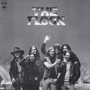 The Flock - Flock (LP)