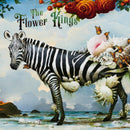 The Flower Kings - Hope (CD)