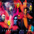 The Flower Kings - Stardust we are (re-issue 2022) (LP) - Discords.nl