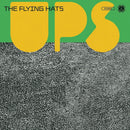 Flying Hats - Ups (LP)