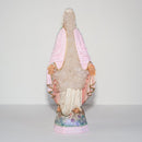 The Format - Boycott heaven (CD)