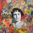 Front Bottoms - Ann (mini-album) (LP)