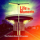 The Future Sound Of London - Life in moments (CD) - Discords.nl