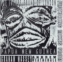 Future Sound Of London - Papua new guinea (12-inch) - Discords.nl