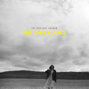 Gaslight Anthem - History books (LP) - Discords.nl