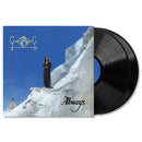 Gathering - Always' (30) (LP) - Discords.nl