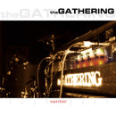 The Gathering - Superheat (LP) - Discords.nl
