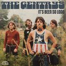The Gentrys - It&