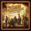 The 	Georgia Thunderbolts - Can we get a witness -digi- (CD) - Discords.nl