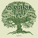 Owain Park The Gesualdo Six - Wishing tree (CD)