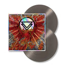 The Ghost Inside - Rise from the ashes: live at the shrine -coloured- (LP) - Discords.nl