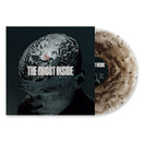 The Ghost Inside - Searching for solace (LP) - Discords.nl