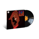 Gil Evans -orchestra- - Out of the cool (LP) - Discords.nl