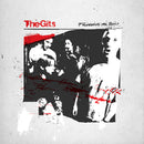 Gits - Frenching the bully (CD) - Discords.nl
