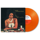 Harold Butler - Gold connection (LP) - Discords.nl