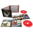 Golden Earring - Eight miles high (remastered & expanded) (CD) - Discords.nl