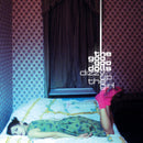 The Goo Goo Dolls - Dizzy up the girl (LP) - Discords.nl