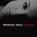 Goo Goo Dolls - Let love in (20th anniversary (CD)