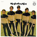 Gordian Knot - The gordian knot (LP) - Discords.nl
