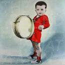 The Grand East - What a man (CD) - Discords.nl