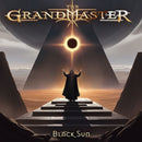 Grandmaster - Black sun (CD) - Discords.nl