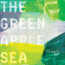 The Green Apple Sea - Dark kid (LP)