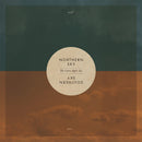Green Apple Sea - Northern sky-southern sky (LP)