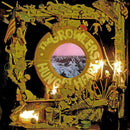 Growlers - Hung at heart (LP) - Discords.nl