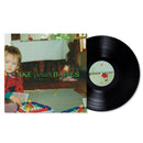 The Guru Guru - Make (less) babies (LP) - Discords.nl