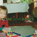 The Guru Guru - Make (less) babies (CD) - Discords.nl