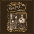 The Hanging Stars - A new kind of sky (CD) - Discords.nl