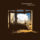 The Hanging Stars - Hollow heart (LP) - Discords.nl