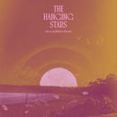 Hanging Stars - On a golden shore (CD) - Discords.nl