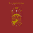 The Hanging Stars - Songs for somewhere else (CD) - Discords.nl
