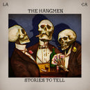 The Hangmen - Stories to tell (CD) - Discords.nl