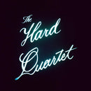 Hard Quartet - Hard quartet (LP)