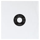 The Harlem Gospel Travelers - Fight on! (12-inch) - Discords.nl