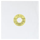 The Harlem Gospel Travelers - Nothing but his love (12-inch) - Discords.nl