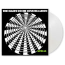The Harry Roche Constellation - Spiral -white vinyl- (LP) - Discords.nl