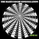 The Harry Roche Constellation - Spiral -white vinyl- (LP) - Discords.nl