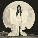 Haunt - Ghost (LP)