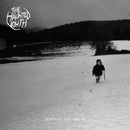 Haunted Youth - Dawn of the freak (LP)