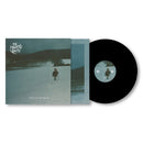 The Haunted Youth - Dawn Of The Freak  (LP) - Discords.nl