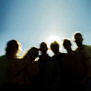 The Head And The Heart - Aperture (CD)
