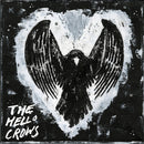 Hello Crows - The hello crows (CD) - Discords.nl